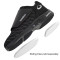 Men's Momentum Dash Shoes Speed 8 Men's Momentum Dash Shoes Speed 8
